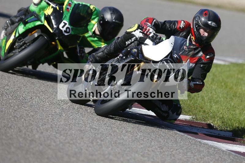 /56 02.10.2025 Speer Raing ADR/Gruppe rot/97